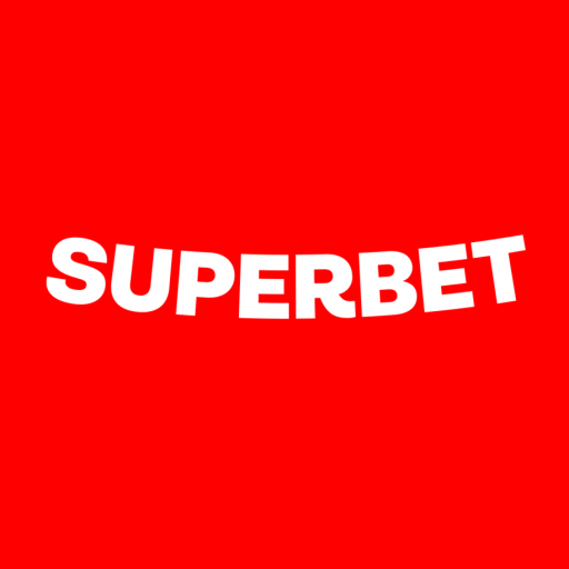 superbet-polska
