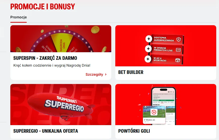 superbet-bonus